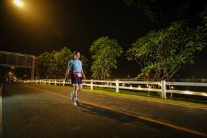 BIB: 
                            <button type="button" onclick="openModal(26553743)" class="btn btn-primary btn-sm float-right btn-popup" data-toggle="modal" data-target=".modal-high-quality">
                        <i class="fas fa-shopping-cart"></i> Add to Cart
                    </button>
                                            <button type="button" onclick="isThisMe(26553743, true)" class="btn btn-success btn-sm float-right btn-popup btn-isme hidden" data-toggle="tooltip" data-placement="bottom" title="นี่คือรูปของคุณใช่ไหม คลิกที่นี่เพื่อเอาเข้าอัลบั้ม">
                        <i class="fas fa-plus"></i> Add to album
                    </button>
                    <button type="button" onclick="isThisMe(26553743, false)" class="btn btn-warning btn-sm float-right btn-popup btn-isnotme hidden">
                        <i class="fas fa-ban"></i> Remove from album
                    </button>